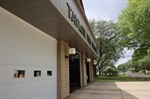 Taylor (MI) Fire Station No. 2 Has Grand Reopening with Major Renovations