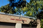 Bay City (MI) Hires Architects to Determine What Is Needed to Reopen Fire Station