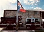 Search for Missing Marble Falls VFD Chief Enters Fourth Day