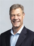 Darley Welcomes Jim Johnson to Fire Advisory Board
