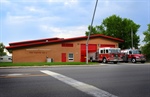 Billings (MT) Plans $500K Firehouse Overhaul to Improve Firefighter Sleep, Mental Health