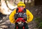 Considerations for Spec’ing Type 3 and Type 6 Wildland Engines and Fire Skids