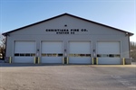 Thieves Break Into PA Fire Company, Steal $50K Worth of Rescue Tools