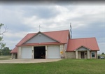 Temple (TX) Fire Station 2 Crews Temporarily Relocated Due to Facility Maintenance Issue