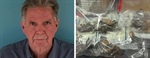 Arrest Made in ‘Operation Nail Bandit’ Targeting FL Fire Station