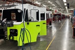 Understanding Today’s Fire Apparatus Lead Times