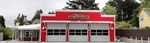 Gold Ridge FPD Set to Reopen Bodega (CA) Firehouse After Heated Town Hall