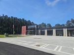 Port Wentworth (GA) Opens New 18,000-Square-Foot Fire Headquarters