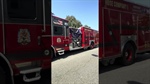 Video: Lodi (NJ) Rescue-Engine