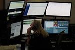 FL Leads the Way With a High-Tech 911 System That Improves Emergency Response