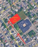 MA Station Closes for Multimillion Dollar Renovation 
