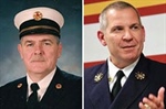 FA Viewpoints: Board Members Share Their Views on Stock/Program Fire Apparatus