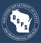 WI Fire Departments Get $36M from State for Apparatus, Equipment