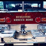 IL Awards $5M to 16 FDs in Inaugural Fire Station Construction/Rehabilitation Program