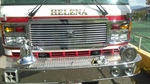 Prep for Third Helena (MT) Fire Station Underway, Construction Expected in December