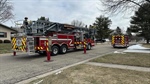 Baraboo (WI) Gets $24 Million USDA Loan to Build New Fire, EMS Stations