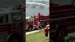 VIDEOS: 2025 PA Pump Primers Muster