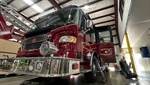 AOS Services Inc. Expands Full-Service Firefighting Equipment Programs