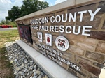 New Aldie (VA) Fire and Rescue Station No. 7 Opens