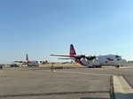 Cal Fire Air Base in Ramona Getting $12M Upgrade