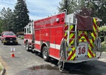 Spokane (WA) Police and Fire to Receive Millions in New Equipment