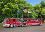 Santa Barbara (CA) Acquires New Tiller for $1.6M