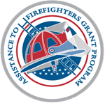 Fire Chief Considerations: Grant Writing Best Practices
