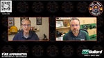 TIC Talk: Using a Thermal Imager for Size-Up