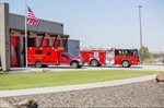 Richland (WA) Enhances Extrication Capabilities through Grant 