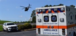 TN Mayor Proposes $2.8M for Fire and EMS Services 