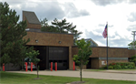 Facilities for Female FFs, Police Part of Bond Proposals in MI