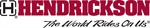 Hendrickson Launches STEERTEK NXT at Pierce, HME, and E-ONE 