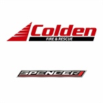 Colden Enterprises Adds Spencer Fire Trucks to Manufacturer Lineup  