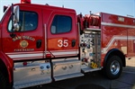 More Brush Rigs, New Helicopter Coming Soon for San Diego (CA) Fire-Rescue
