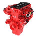 New EPA Engine Standards: What Fire Departments Need to Know About the 2027 Transition
