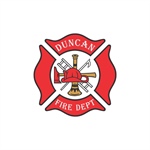 Duncan (OK) Fire Chief Updates on New Station