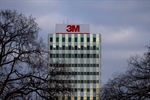 3M’s PFAS Litigation Far From Over, Billions More in Settlements Likely