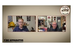 Talking Trucks: Rig Design with Maintenance in Mind