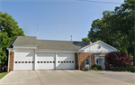 Mentor (OH) Buys Site for New Fire Station