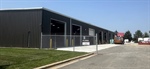 Atlantic Emergency Solutions Expands Service Center in Charlotte (NC)