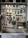 Apparatus Purchasing: Pump Panel Labels and Gauges