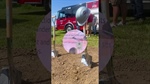 Spartan ER Breaks Ground on $20M Expansion in SD