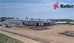 Time-Lapse Video of Viroqua (WI) FD’s New $9M Station