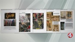 Reports Detail Safety Failures in Buffalo (NY) Firefighter’s Death