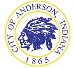 Anderson (IN) to Add Fourth Ambulance This Fall