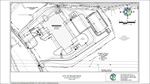 Round Rock (TX) Approves $489K Land Purchase for Fire Station