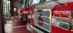 Allentown (PA) Weighs Taking Out $134M in Bonds for New Fire, Police HQs