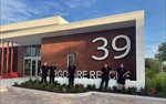Largo (FL) Opens New Fire Station, Welcomes New Chief