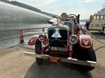 Photo Gallery: 40th Annual Fire Muster at Monongahela (PA), Part 2