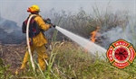 Maui (HI) FD Rebuilding Fleet Two Years After Wildfires 